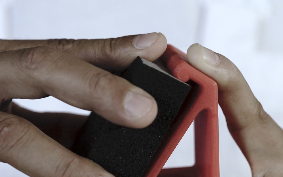 Nuevos puntos de venta