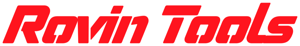 RovinTools